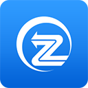 新万博b软件 v4.8.2 app安装版 1